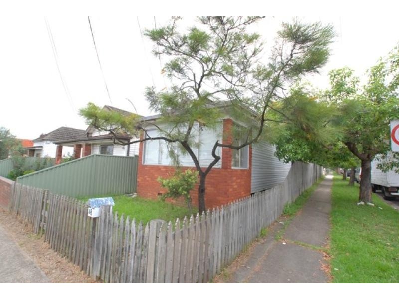 88 Cumberland Road, Auburn NSW 2144