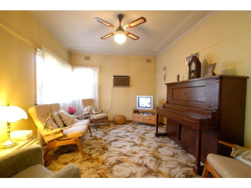 18 Leila Street, Berala NSW 2141