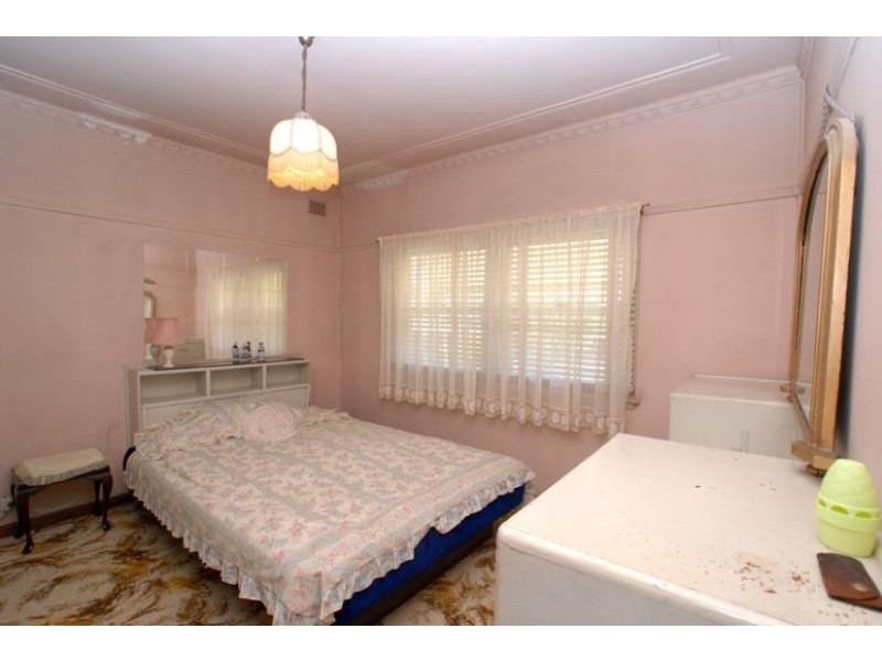 18 Leila Street, Berala NSW 2141