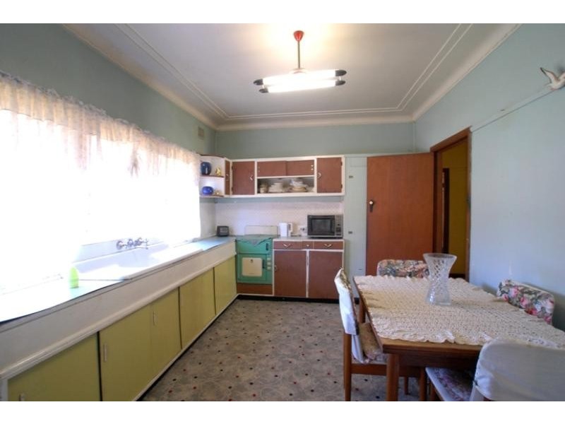 18 Leila Street, Berala NSW 2141