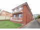 145 Auburn Road, Auburn NSW 2144