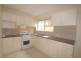 145 Auburn Road, Auburn NSW 2144