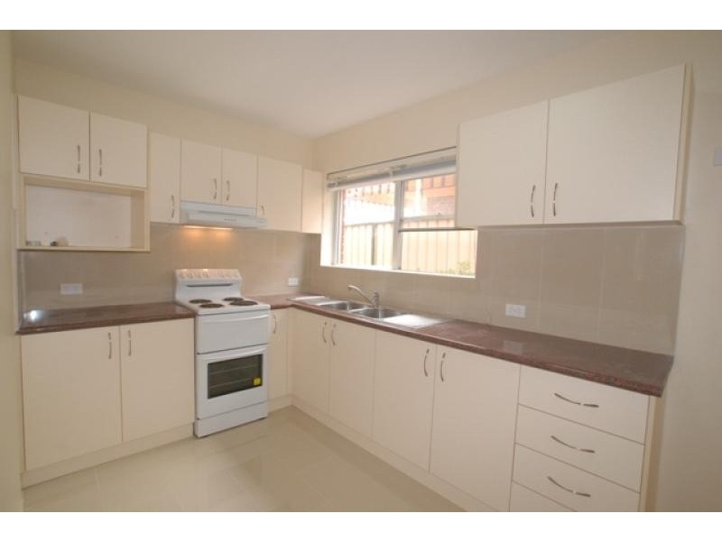 145 Auburn Road, Auburn NSW 2144