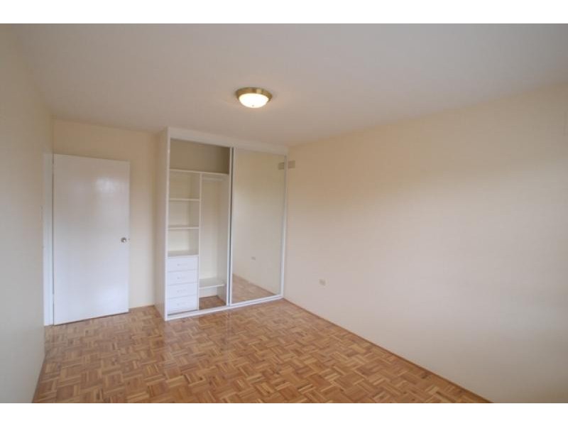 145 Auburn Road, Auburn NSW 2144