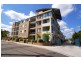 7-19 James Street, Lidcombe NSW 2141