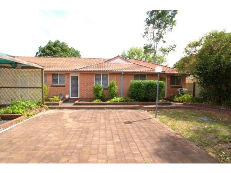 16-20 Swete Street, Lidcombe NSW 2141