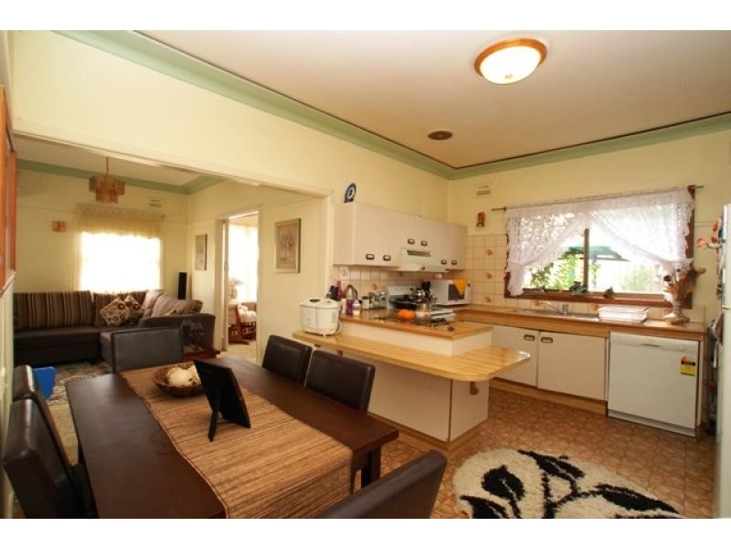 76 Gordon Road, Auburn NSW 2144