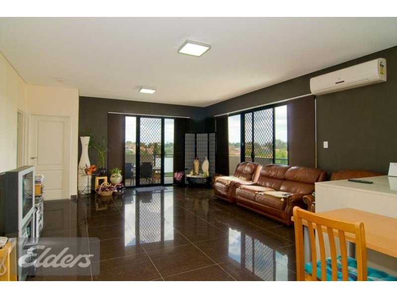 14- 22 WATER STREET, Lidcombe NSW 2141