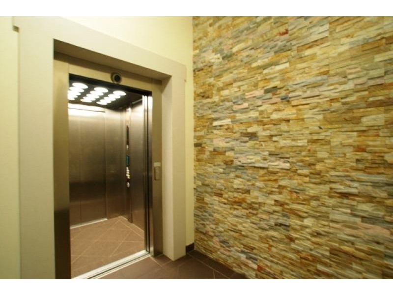 14- 22 WATER STREET, Lidcombe NSW 2141