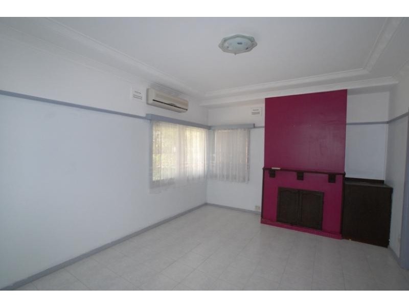 57 Harry Avenue, Lidcombe NSW 2141