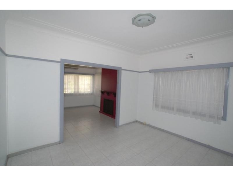 57 Harry Avenue, Lidcombe NSW 2141