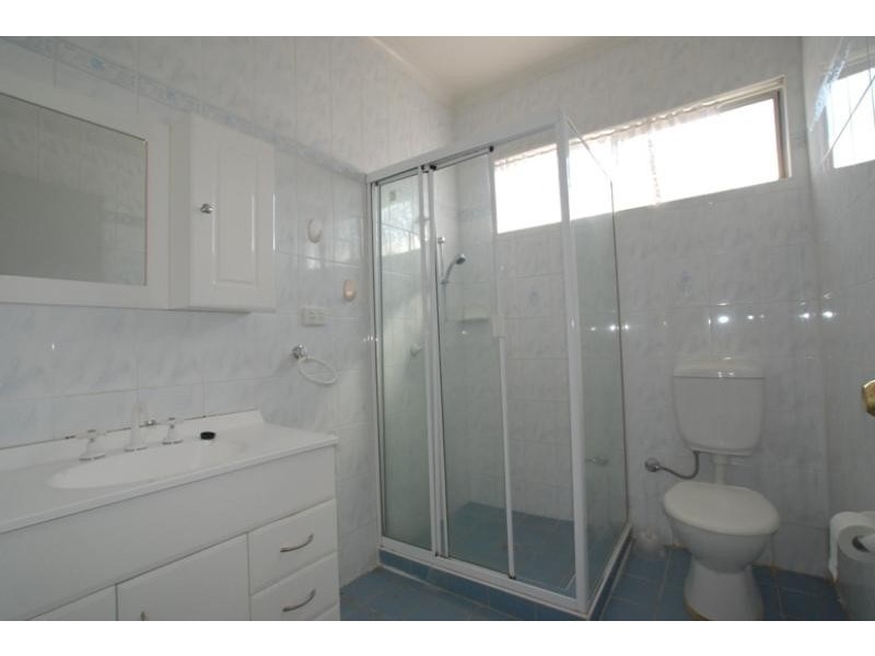 57 Harry Avenue, Lidcombe NSW 2141