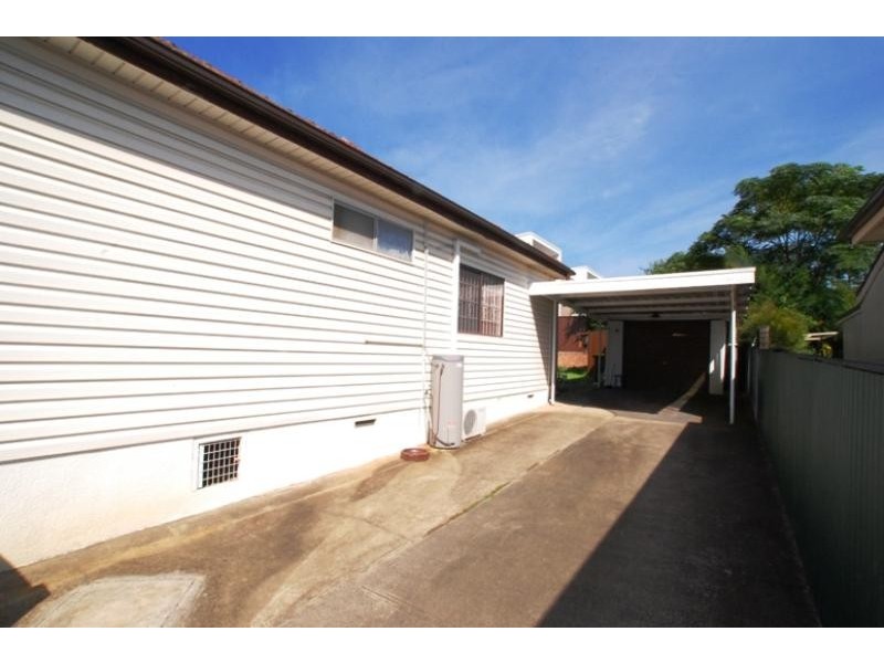 57 Harry Avenue, Lidcombe NSW 2141