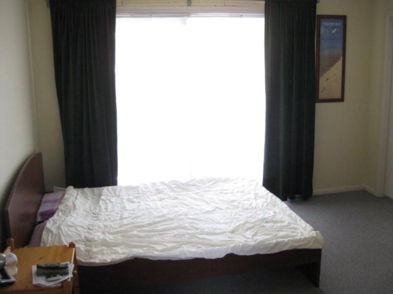 3/16 A Balmoral Crescent, Georges Hall NSW 2198