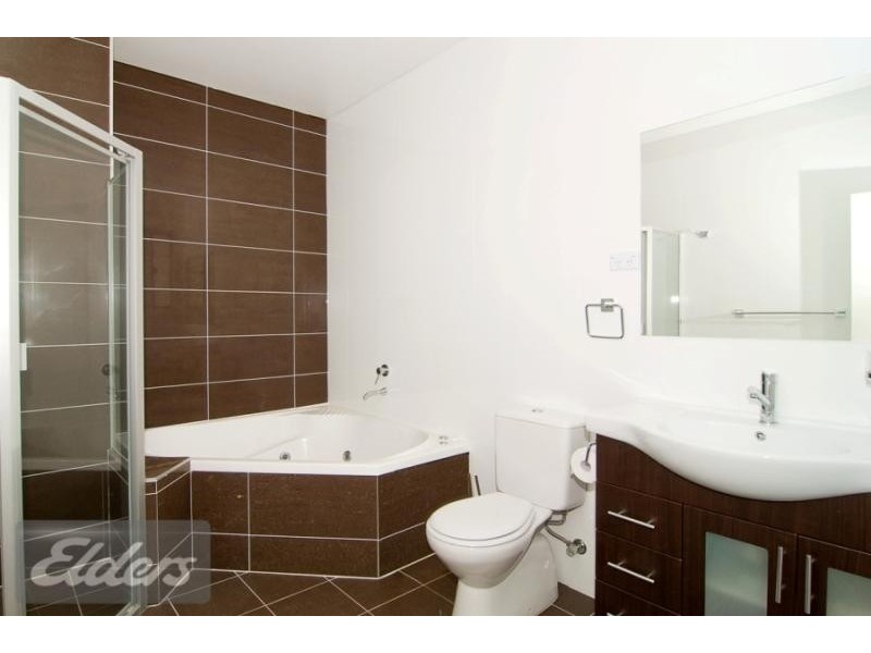 47/14-22 Water Street, Lidcombe NSW 2141