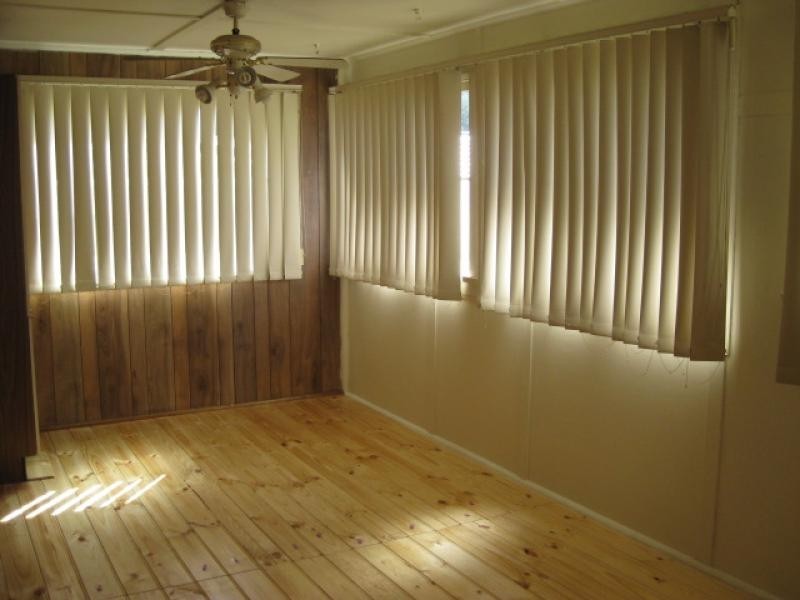 52 HARRY AVENUE, Lidcombe NSW 2141