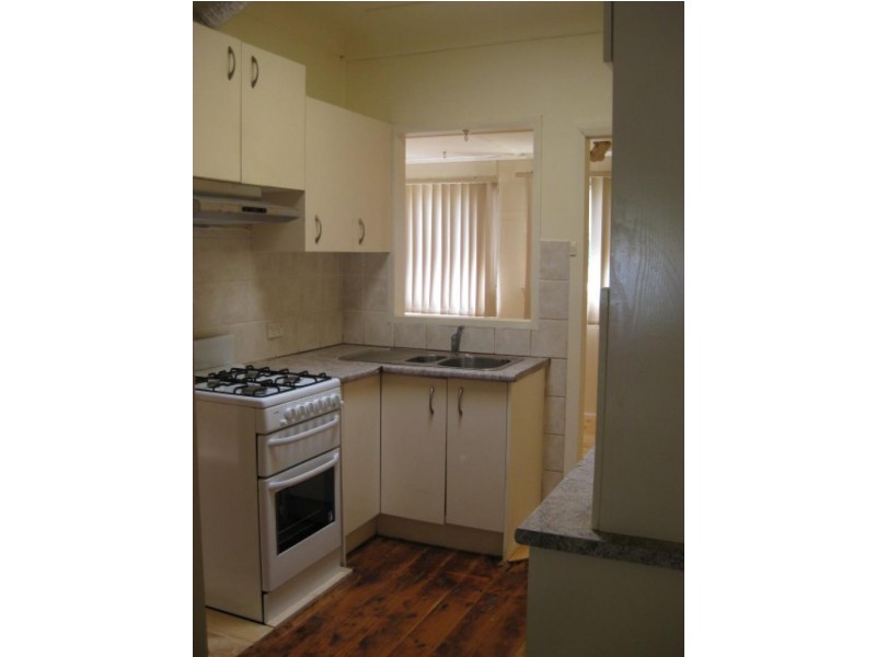 52 HARRY AVENUE, Lidcombe NSW 2141