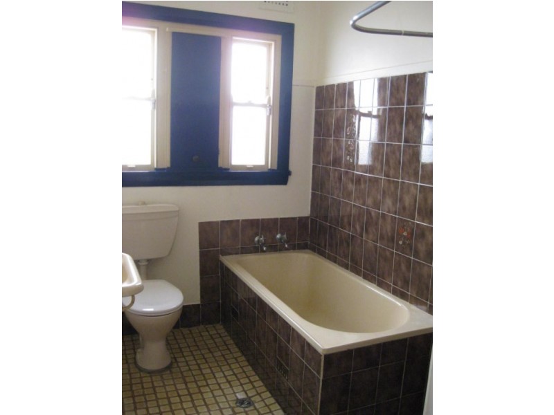 52 HARRY AVENUE, Lidcombe NSW 2141