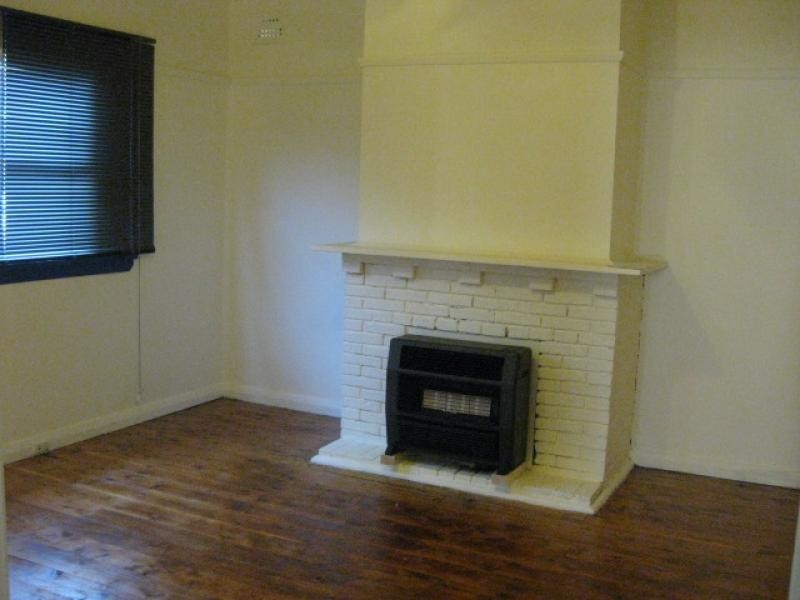 52 HARRY AVENUE, Lidcombe NSW 2141