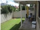 3/16 a BALMORAL CRESCENT, Georges Hall NSW 2198