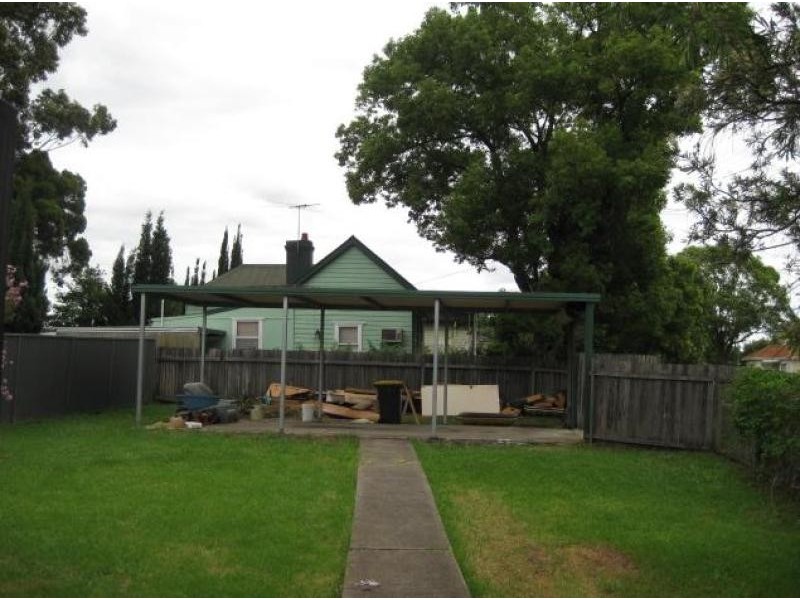 289 Park Road, Auburn NSW 2144