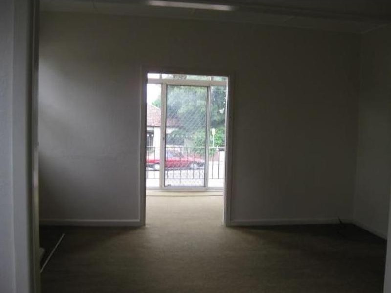 289 Park Road, Auburn NSW 2144