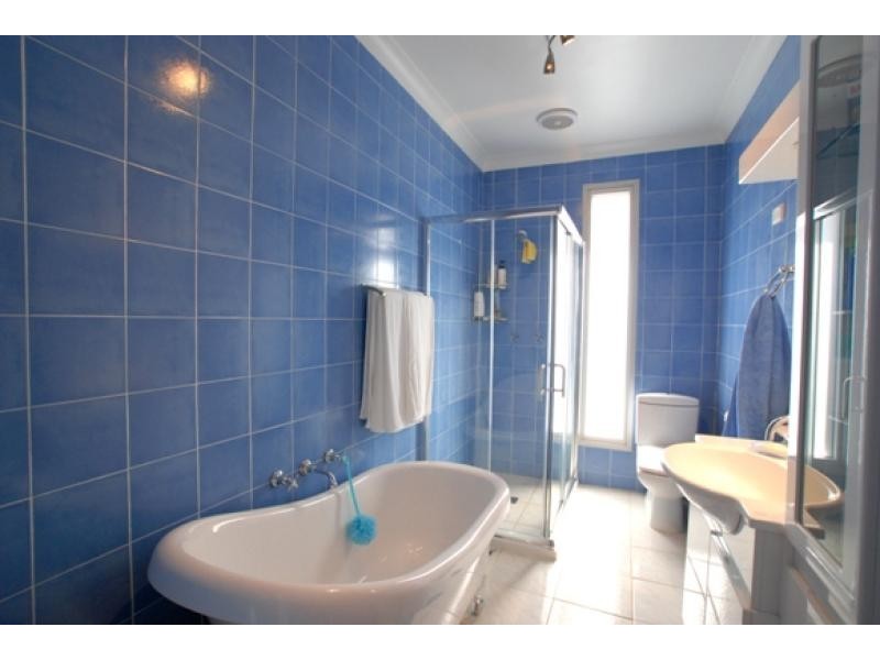 89 Amy Street, Regents Park NSW 2143