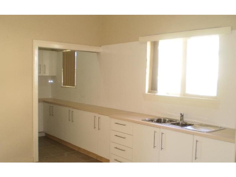 44 OSTEND STREET, Lidcombe NSW 2141