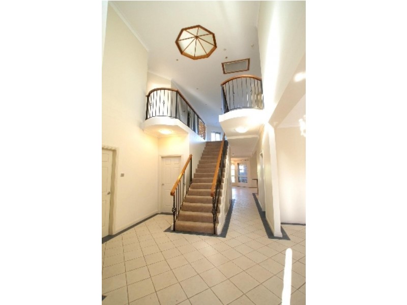 143 The Trongate, Granville NSW 2142