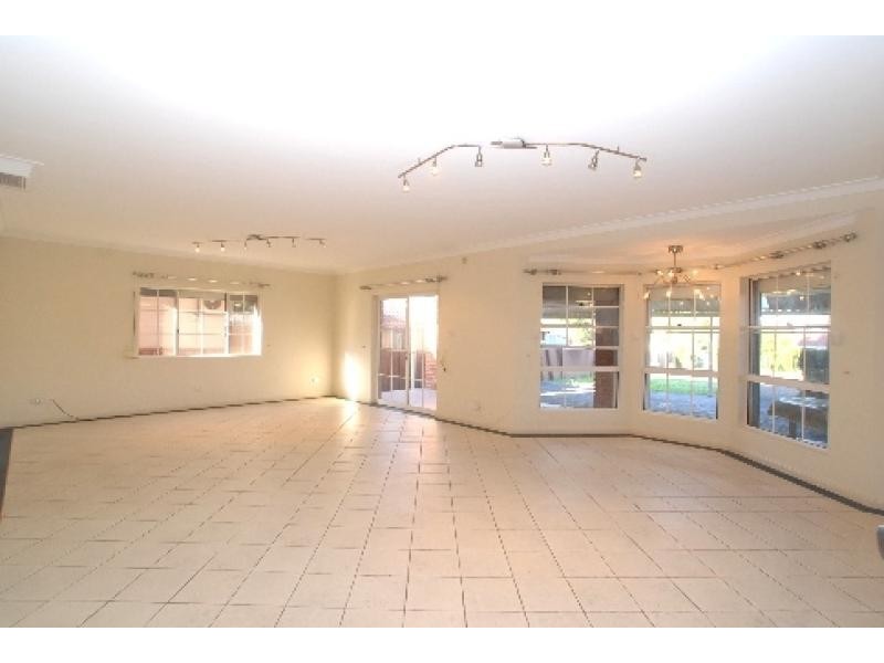 143 The Trongate, Granville NSW 2142