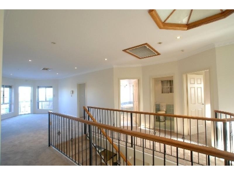 143 The Trongate, Granville NSW 2142