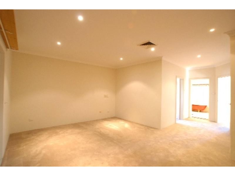 143 The Trongate, Granville NSW 2142