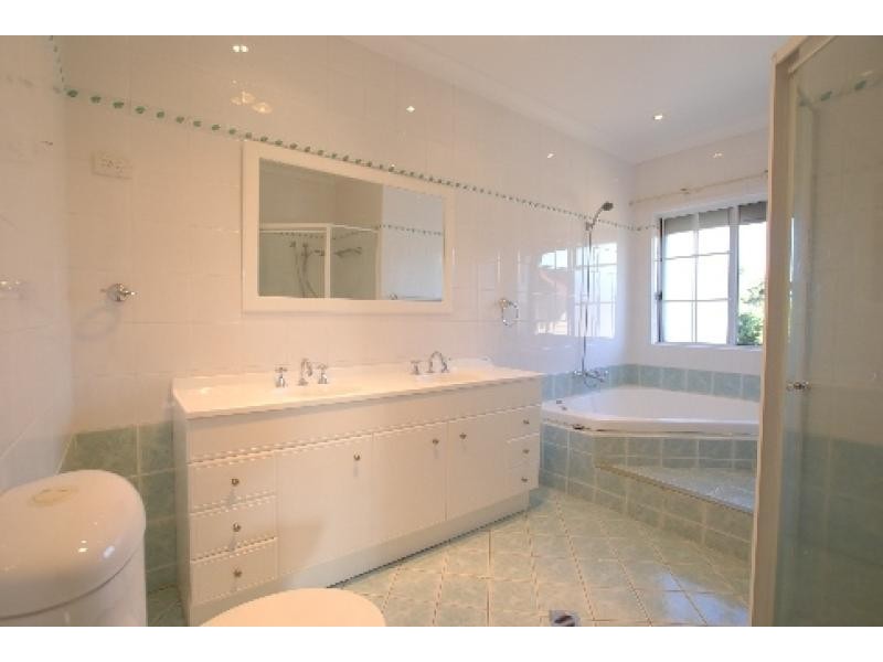 143 The Trongate, Granville NSW 2142