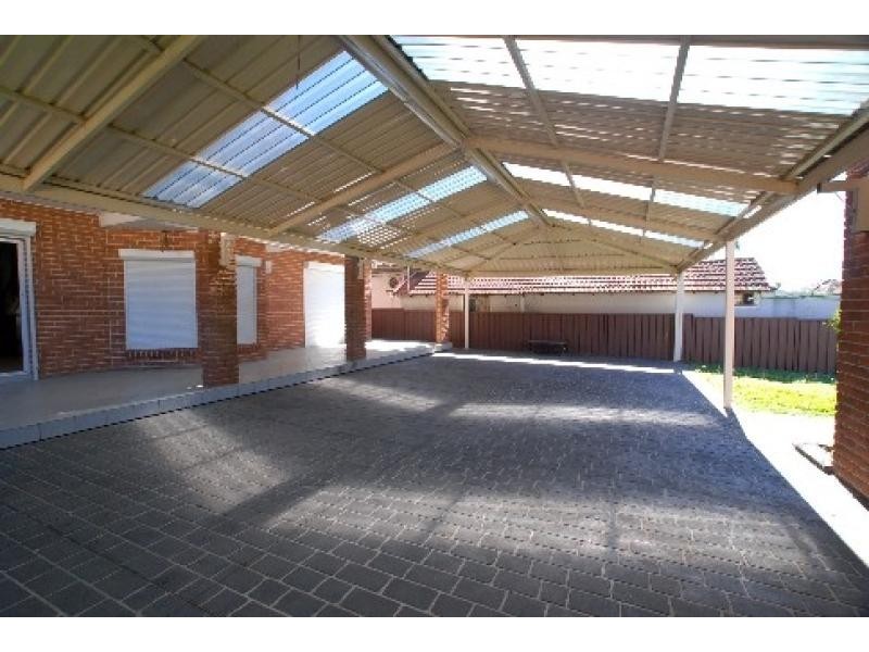 143 The Trongate, Granville NSW 2142