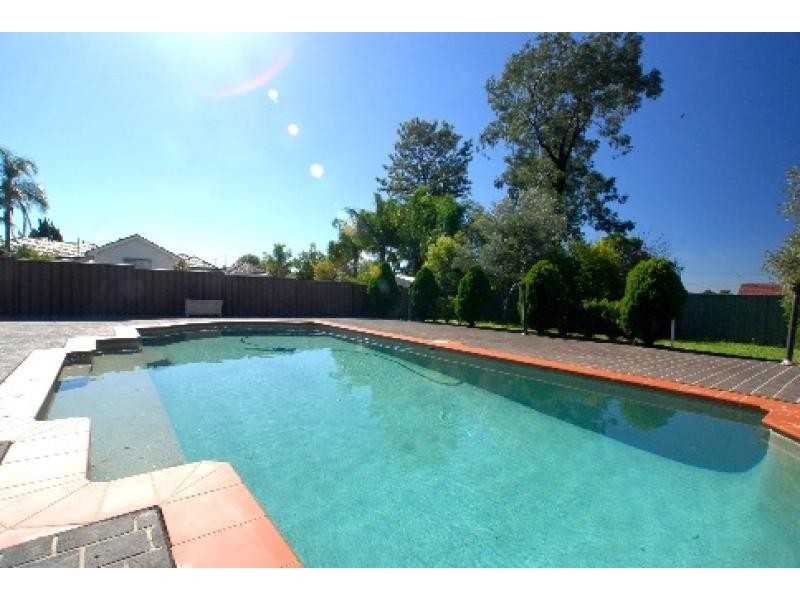 143 The Trongate, Granville NSW 2142