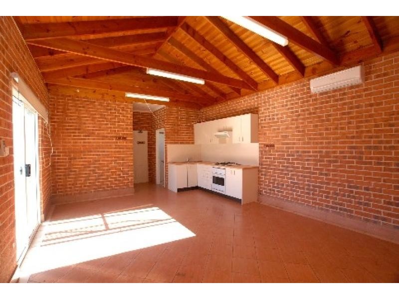 143 The Trongate, Granville NSW 2142