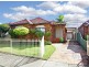 33 Bombay Street, Lidcombe NSW 2141