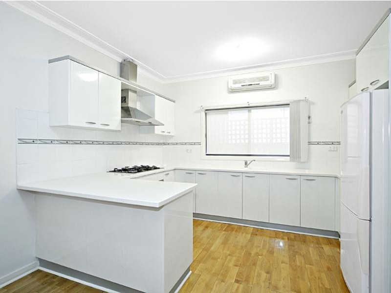 33 Bombay Street, Lidcombe NSW 2141