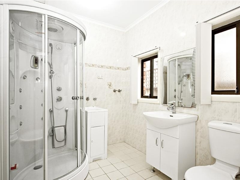 33 Bombay Street, Lidcombe NSW 2141