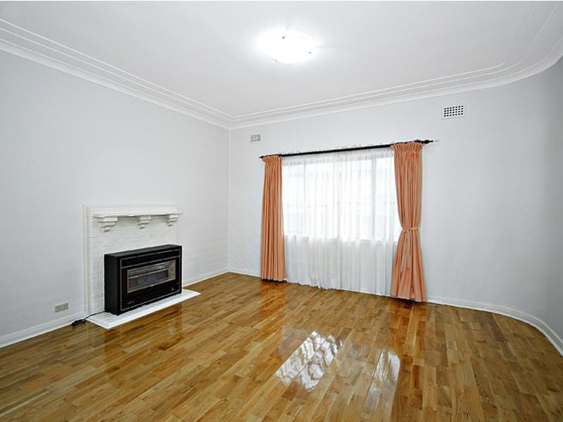 33 Bombay Street, Lidcombe NSW 2141