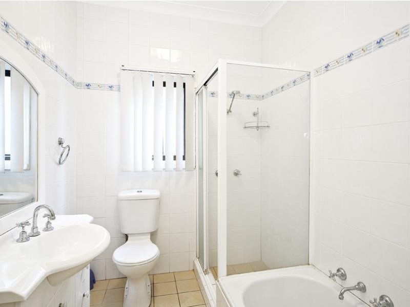 33 Bombay Street, Lidcombe NSW 2141