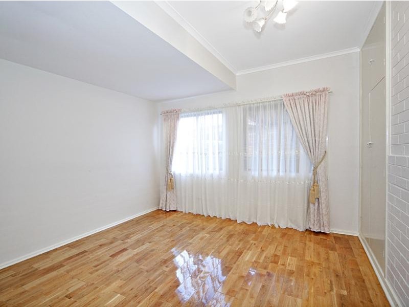 33 Bombay Street, Lidcombe NSW 2141