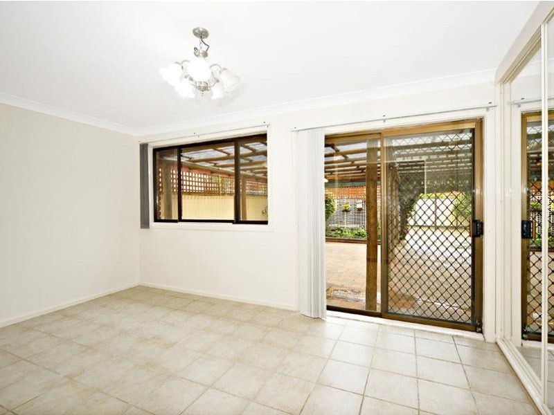 33 Bombay Street, Lidcombe NSW 2141