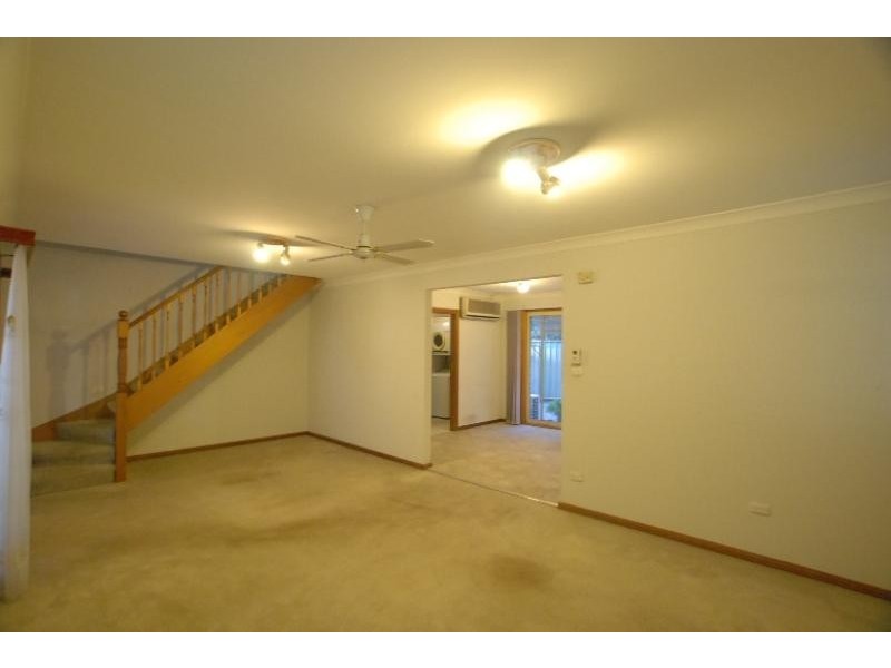 10/305 Park Road, Auburn NSW 2144