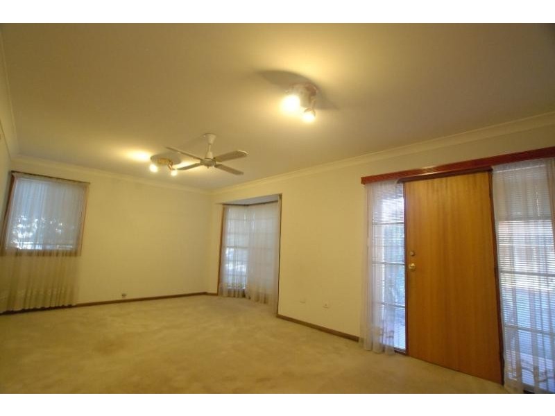 10/305 Park Road, Auburn NSW 2144