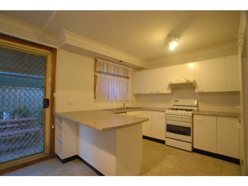 10/305 Park Road, Auburn NSW 2144