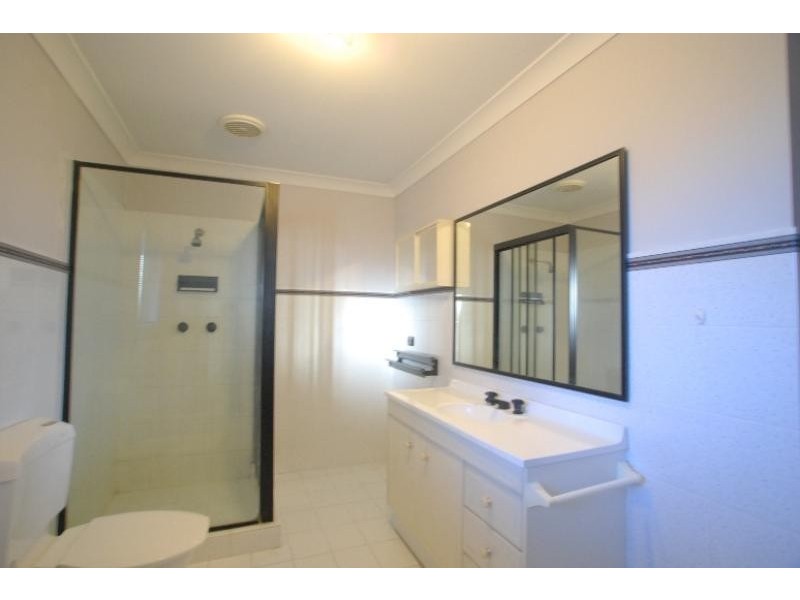 10/305 Park Road, Auburn NSW 2144
