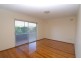 1/49 Church Street, Lidcombe NSW 2141