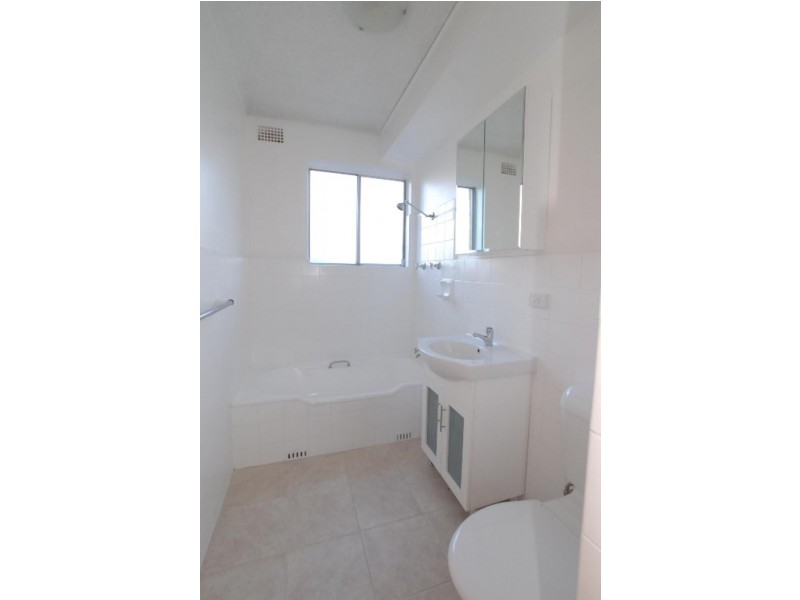 1/49 Church Street, Lidcombe NSW 2141
