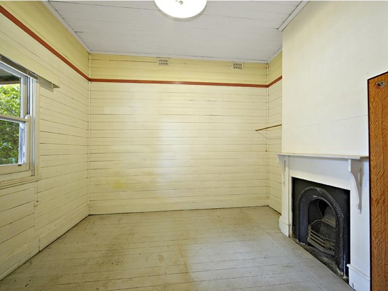 22 James Street, Lidcombe NSW 2141